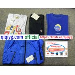 amoybuywendy yupoo | qiqiyg legit | qiqiyg.com Grossiste chinois fiable Vêtements sacs chaussures