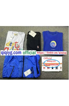 amoybuywendy yupoo | qiqiyg legit | qiqiyg.com Grossiste chinois fiable Vêtements sacs chaussures