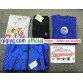 amoybuywendy yupoo | qiqiyg legit | qiqiyg.com Grossiste chinois fiable Vêtements sacs chaussures