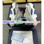 xixi123456789 yupoo | qiqiyg legit | qiqiyg.com Grossiste chinois fiable Vêtements sacs chaussures