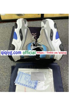 xixi123456789 yupoo | qiqiyg legit | qiqiyg.com Grossiste chinois fiable Vêtements sacs chaussures