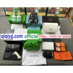 123peng yupoo | qiqiyg legit | qiqiyg.com Grossiste chinois fiable Vêtements sacs chaussures
