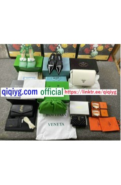 123peng yupoo | qiqiyg legit | qiqiyg.com Grossiste chinois fiable Vêtements sacs chaussures