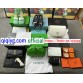 123peng yupoo | qiqiyg legit | qiqiyg.com Grossiste chinois fiable Vêtements sacs chaussures