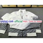 o123456789 yupoo | qiqiyg legit | qiqiyg.com Grossiste chinois fiable Vêtements sacs chaussures