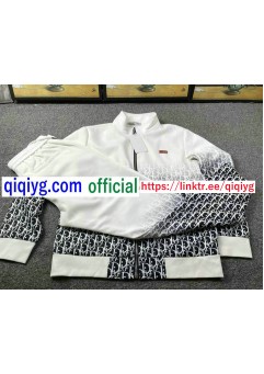 o123456789 yupoo | qiqiyg legit | qiqiyg.com Grossiste chinois fiable Vêtements sacs chaussures