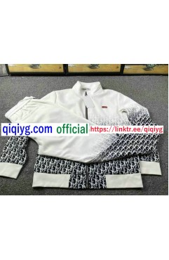 o123456789 yupoo | qiqiyg legit | qiqiyg.com Grossiste chinois fiable Vêtements sacs chaussures