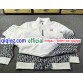 o123456789 yupoo | qiqiyg legit | qiqiyg.com Grossiste chinois fiable Vêtements sacs chaussures