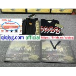 copy-brand yupoo | qiqiyg legit | qiqiyg.com Grossiste chinois fiable Vêtements sacs chaussures