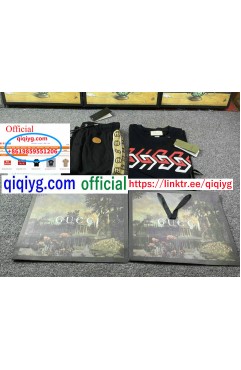 copy-brand yupoo | qiqiyg legit | qiqiyg.com Grossiste chinois fiable Vêtements sacs chaussures
