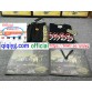 copy-brand yupoo | qiqiyg legit | qiqiyg.com Grossiste chinois fiable Vêtements sacs chaussures