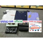 branddeal yupoo | qiqiyg legit | qiqiyg.com Grossiste chinois fiable Vêtements sacs chaussures