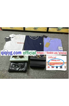 branddeal yupoo | qiqiyg legit | qiqiyg.com Grossiste chinois fiable Vêtements sacs chaussures