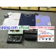 branddeal yupoo | qiqiyg legit | qiqiyg.com Grossiste chinois fiable Vêtements sacs chaussures