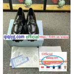 mingpinmaoyi yupoo | qiqiyg legit | qiqiyg.com Grossiste chinois fiable Vêtements sacs chaussures