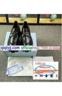 mingpinmaoyi yupoo | qiqiyg legit | qiqiyg.com Grossiste chinois fiable Vêtements sacs chaussures