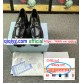 mingpinmaoyi yupoo | qiqiyg legit | qiqiyg.com Grossiste chinois fiable Vêtements sacs chaussures