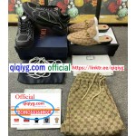 omg666 yupoo | qiqiyg legit | qiqiyg.com Grossiste chinois fiable Vêtements sacs chaussures