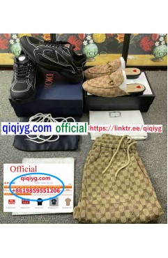 omg666 yupoo | qiqiyg legit | qiqiyg.com Grossiste chinois fiable Vêtements sacs chaussures