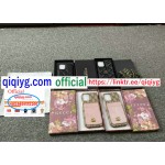 lmlm20161113 yupoo | qiqiyg legit | qiqiyg.com Grossiste chinois fiable Vêtements sacs chaussures