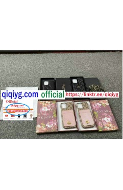 lmlm20161113 yupoo | qiqiyg legit | qiqiyg.com Grossiste chinois fiable Vêtements sacs chaussures