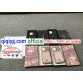 lmlm20161113 yupoo | qiqiyg legit | qiqiyg.com Grossiste chinois fiable Vêtements sacs chaussures