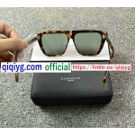 1160059152 yupoo | qiqiyg legit | qiqiyg.com Grossiste chinois fiable Vêtements sacs chaussures