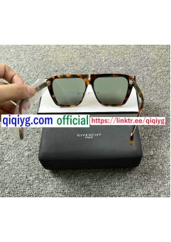 1160059152 yupoo | qiqiyg legit | qiqiyg.com Grossiste chinois fiable Vêtements sacs chaussures