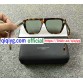 1160059152 yupoo | qiqiyg legit | qiqiyg.com Grossiste chinois fiable Vêtements sacs chaussures