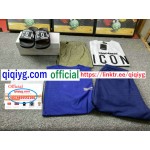 hengxin8888 yupoo | qiqiyg legit | qiqiyg.com Grossiste chinois fiable Vêtements sacs chaussures