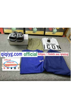 hengxin8888 yupoo | qiqiyg legit | qiqiyg.com Grossiste chinois fiable Vêtements sacs chaussures