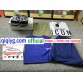 hengxin8888 yupoo | qiqiyg legit | qiqiyg.com Grossiste chinois fiable Vêtements sacs chaussures