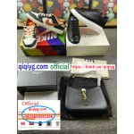 wm7777 yupoo | qiqiyg legit | qiqiyg.com Grossiste chinois fiable Vêtements sacs chaussures