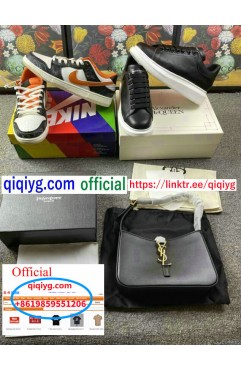 wm7777 yupoo | qiqiyg legit | qiqiyg.com Grossiste chinois fiable Vêtements sacs chaussures