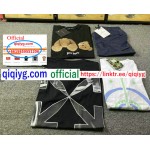 lifeng1066 yupoo | qiqiyg legit | qiqiyg.com Grossiste chinois fiable Vêtements sacs chaussures