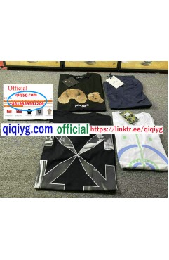 lifeng1066 yupoo | qiqiyg legit | qiqiyg.com Grossiste chinois fiable Vêtements sacs chaussures