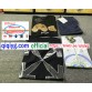 lifeng1066 yupoo | qiqiyg legit | qiqiyg.com Grossiste chinois fiable Vêtements sacs chaussures