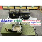 15205960899 yupoo | qiqiyg legit | qiqiyg.com Grossiste chinois fiable Vêtements sacs chaussures