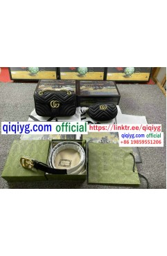 15205960899 yupoo | qiqiyg legit | qiqiyg.com Grossiste chinois fiable Vêtements sacs chaussures