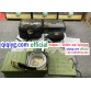 15205960899 yupoo | qiqiyg legit | qiqiyg.com Grossiste chinois fiable Vêtements sacs chaussures