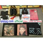 zhangguofu yupoo | qiqiyg legit | qiqiyg.com Grossiste chinois fiable Vêtements sacs chaussures