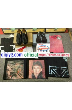 zhangguofu yupoo | qiqiyg legit | qiqiyg.com Grossiste chinois fiable Vêtements sacs chaussures