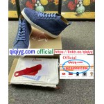 gm1688 yupoo | qiqiyg legit | qiqiyg.com Grossiste chinois fiable Vêtements sacs chaussures