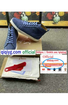 gm1688 yupoo | qiqiyg legit | qiqiyg.com Grossiste chinois fiable Vêtements sacs chaussures