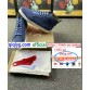 gm1688 yupoo | qiqiyg legit | qiqiyg.com Grossiste chinois fiable Vêtements sacs chaussures
