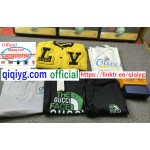 xingli0858 yupoo | qiqiyg legit | qiqiyg.com Grossiste chinois fiable Vêtements sacs chaussures