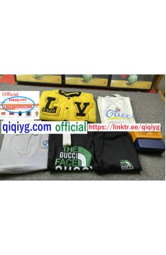 xingli0858 yupoo | qiqiyg legit | qiqiyg.com Grossiste chinois fiable Vêtements sacs chaussures