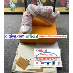 yv11168 yupoo | qiqiyg legit | qiqiyg.com Grossiste chinois fiable Vêtements sacs chaussures