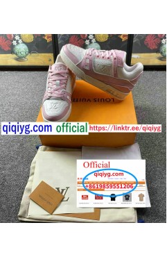 yv11168 yupoo | qiqiyg legit | qiqiyg.com Grossiste chinois fiable Vêtements sacs chaussures