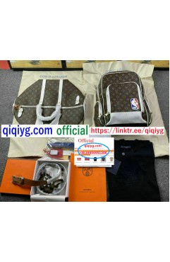 lth-best-shoes yupoo | qiqiyg legit | qiqiyg.com Grossiste chinois fiable Vêtements sacs chaussures